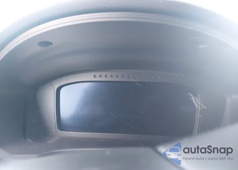 2025 Honda Civic Type R z USA, uszkodzony, nr VIN JHMFL5G45SX002858